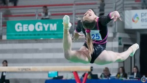 serie a2 sfe08402 copia simone ferraro ph